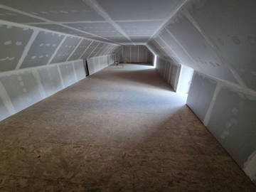 Logement Entier Le Roc-Saint-André 122127-9