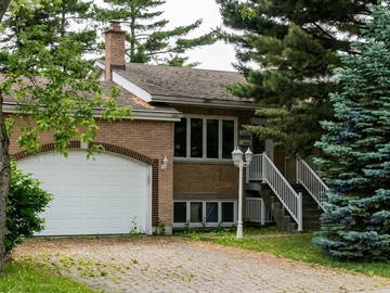 Coliving zur Miete in Longueuil - Foto 1 : Sonstiger Raum-1