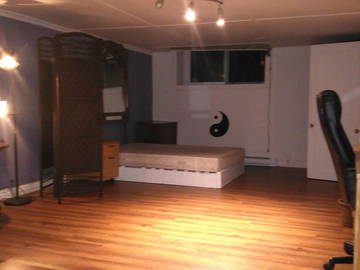 Room For Rent Montréal 148715