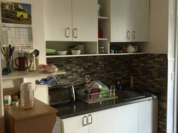 Gastfamilie Montréal 148715-6