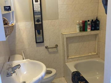 Gastfamilie Montréal 148715-7