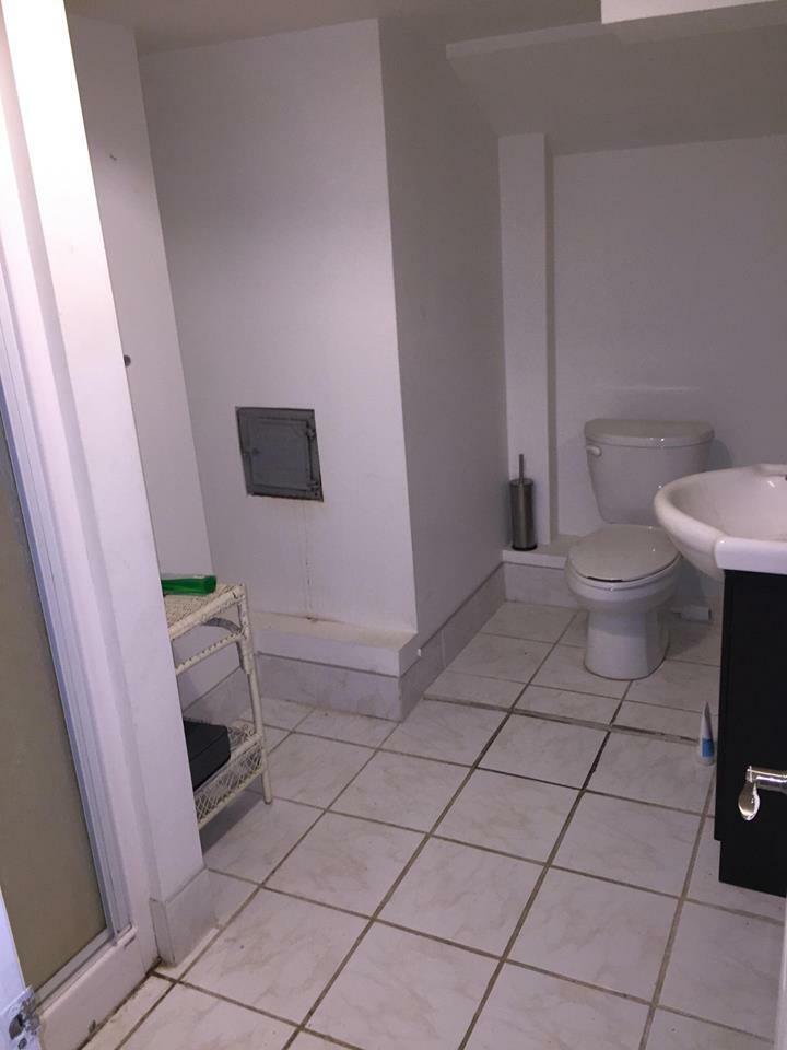 Chambre Chez L'habitant Montréal 148715