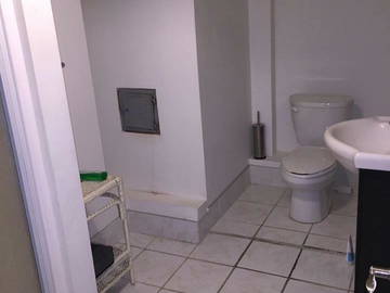 Gastfamilie Montréal 148715-8