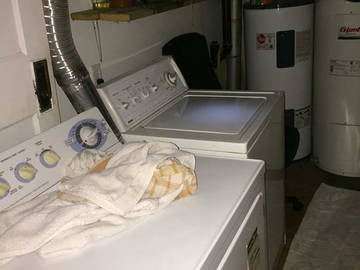 Gastfamilie Montréal 148715-9