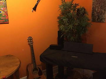 Gastfamilie Montréal 148715-10