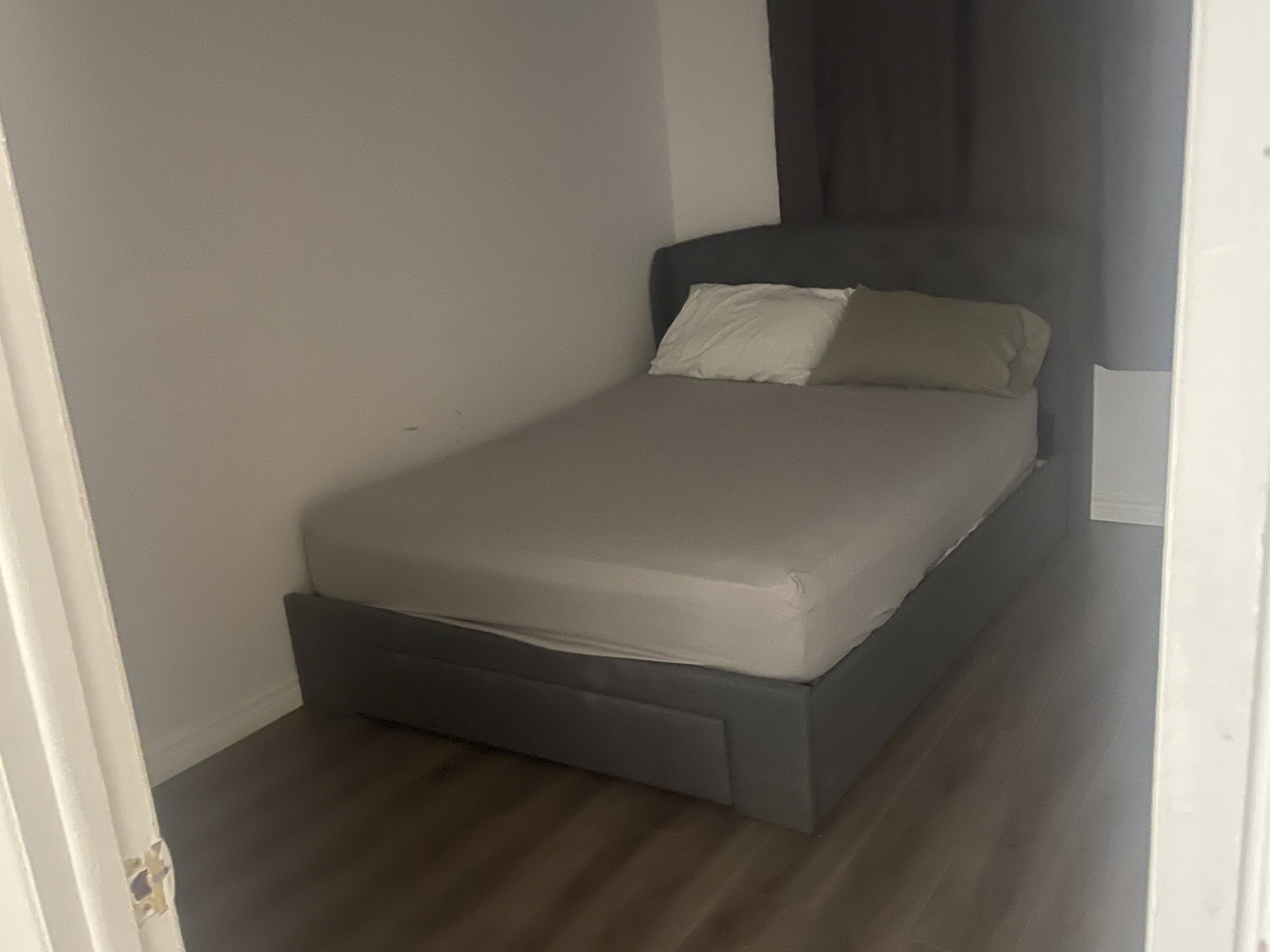 Colocation Montréal 668296