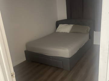 Colocation à louer à Montréal - photo 4 : chambre-4