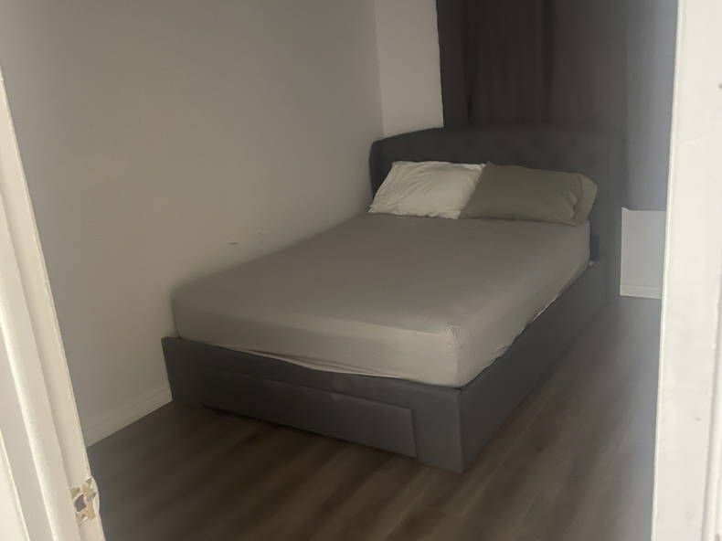 Colocation Montréal 668296-4