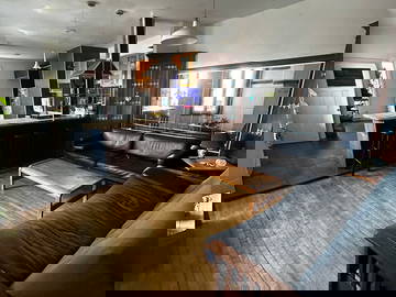 Colocation Montréal 443592-3