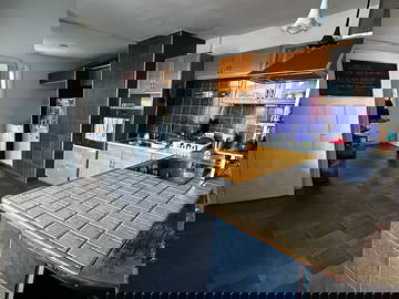 Colocation Montréal 443592-5