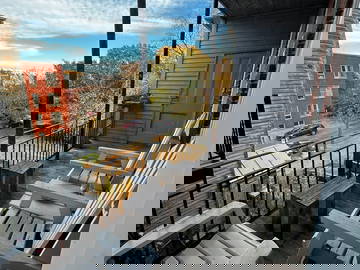 Colocation Montréal 443592-6