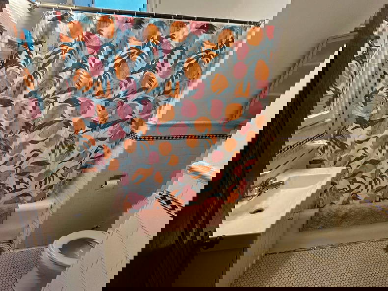 Colocatie Montréal 443592-4