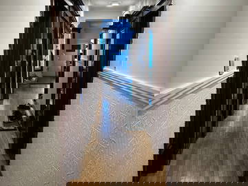 Colocation Montréal 443592-7