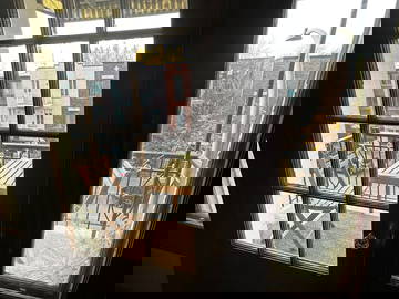 Colocation Montréal 443592-8