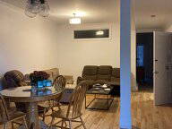 Shared housing for rent in Montréal - photo 11-11