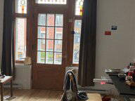 Shared housing for rent in Montréal - photo 7-7