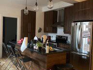 Shared housing for rent in Montréal - photo 12-12