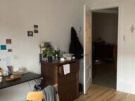 Shared housing for rent in Montréal - photo 13-13