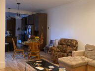 Shared housing for rent in Montréal - photo 14-14