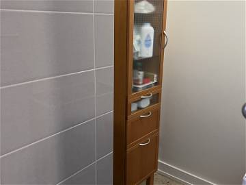 Colocation Montréal 265170-6