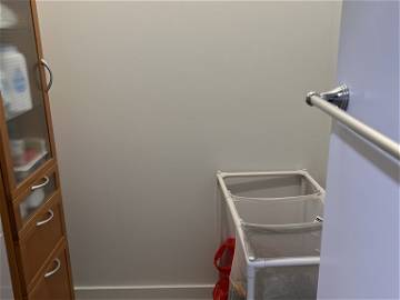 Colocation Montréal 265170-5