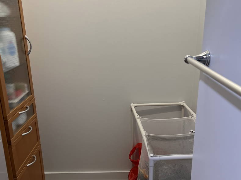 Colocation Montréal 265170-5