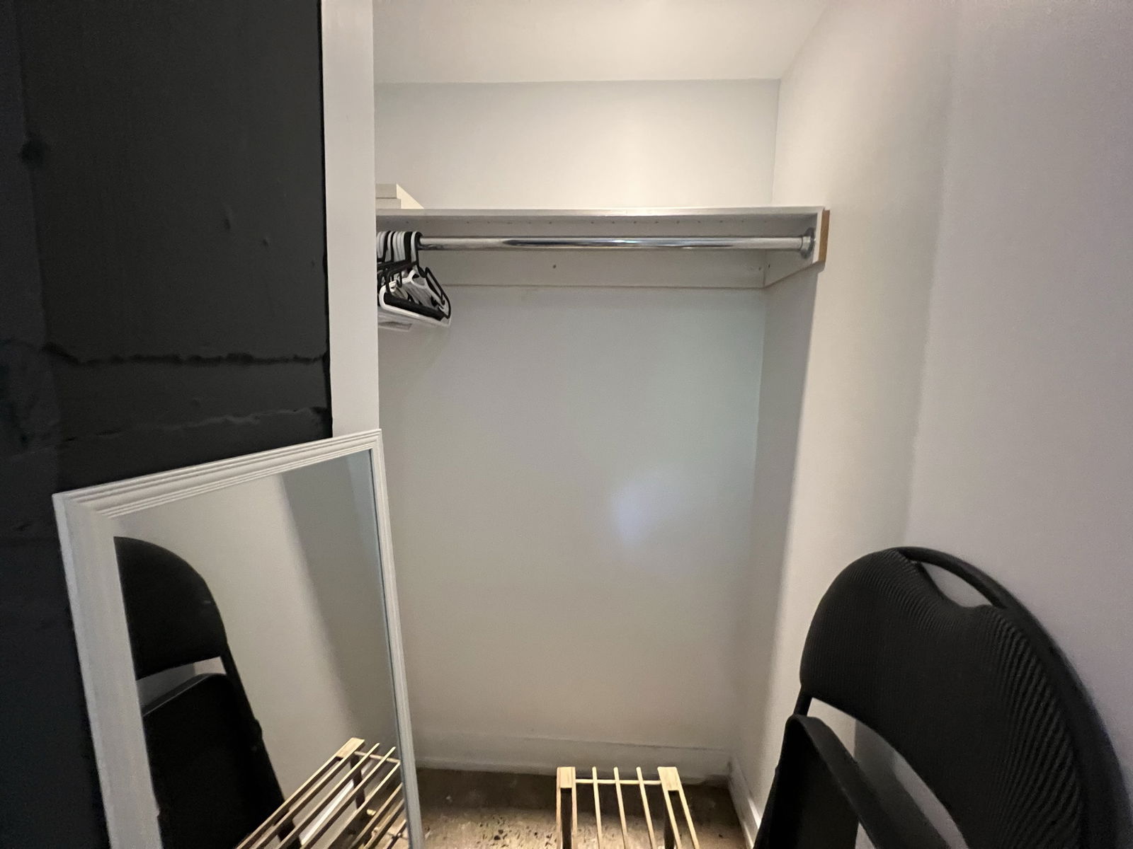 Colocation Montréal 265170