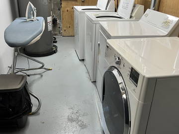 Colocation Montréal 265170-11