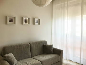 Room For Rent Pisa 251382