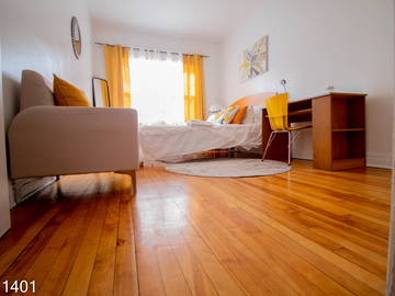 Colocation Montréal 458927-7