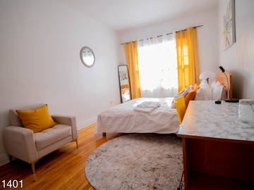 Colocation Montréal 458927-1