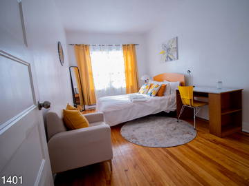 Colocation Montréal 458927-3