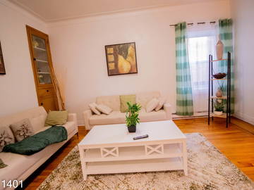 Colocation Montréal 458927-4