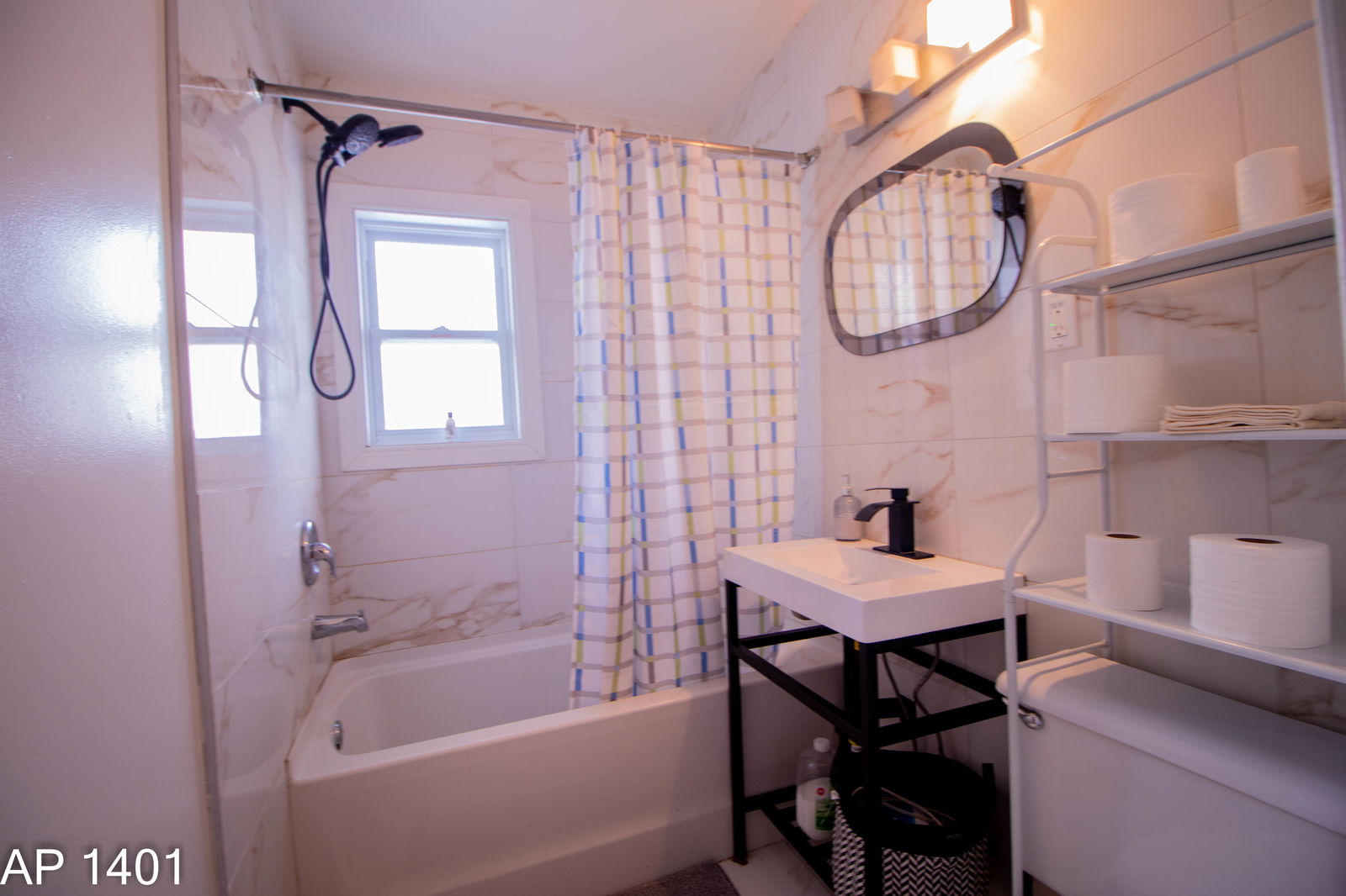 Colocation Montréal 458927