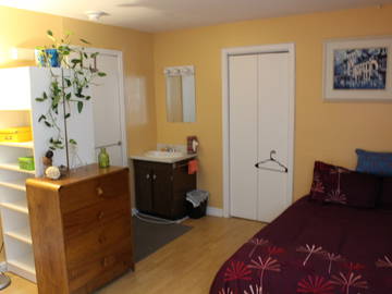 Colocation Ville De Québec 162834-3