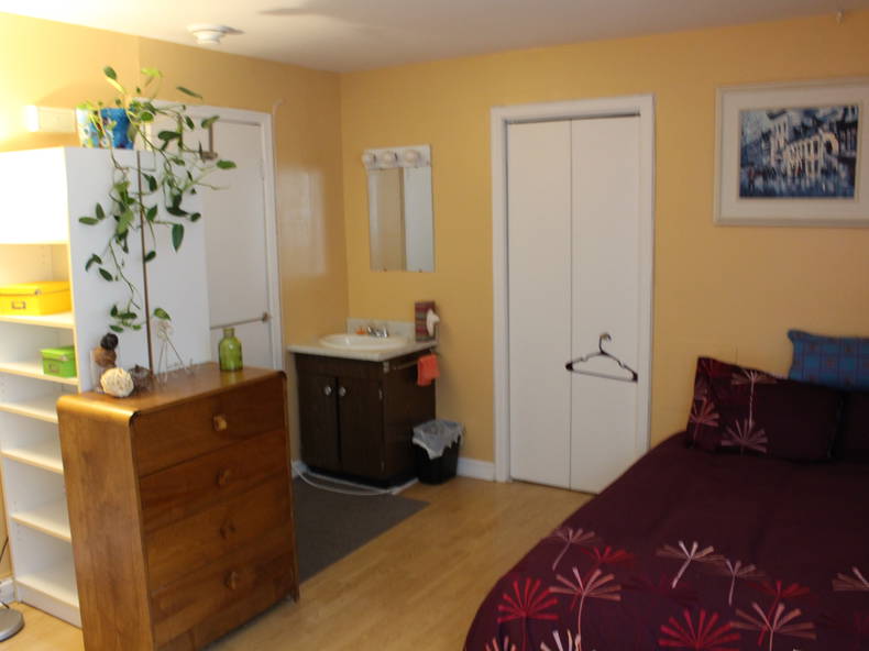 Kolokasie Ville de Québec 162834-3