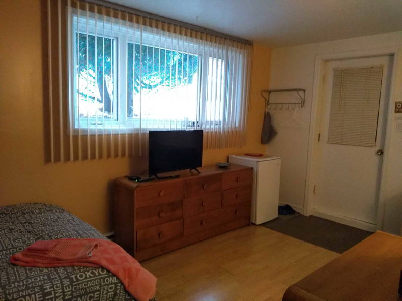 Kolokasie Ville de Québec 162834-5