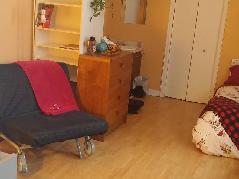 Kolokasie Ville de Québec 162834-2