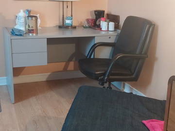 Colocation Ville De Québec 162834-6