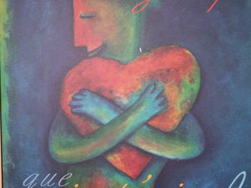 Collocazione Ville De Québec 162834-16