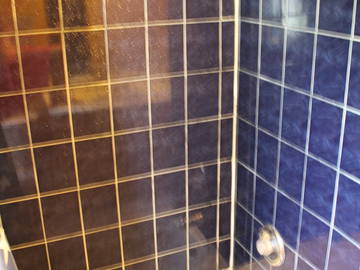 Colocation Ville De Québec 162834-19