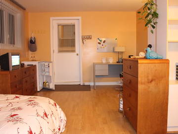 Colocation Ville De Québec 162834-12