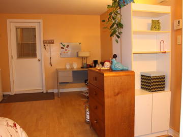 Colocation Ville De Québec 162834-11