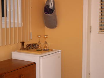 Colocation Ville De Québec 162834-8