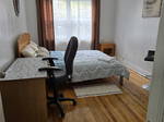 Shared Accommodation Montréal 580768