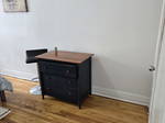 Shared Accommodation Montréal 580768