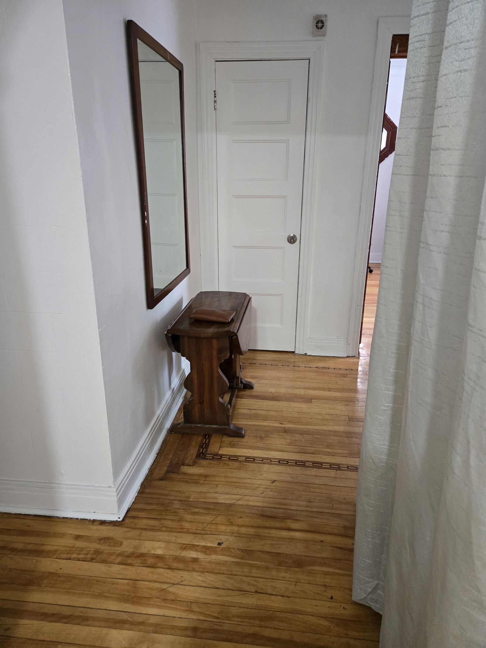 Colocation Montréal 580768