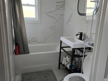 Colocation Montréal 580768-6