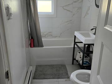 Colocation Montréal 580768-9