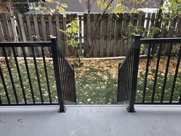 Colocation Montréal 580768-12